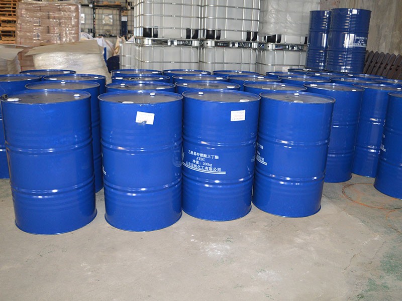 乙?；鶛幟仕崛□? /></span>
					</a>
					<div   id=