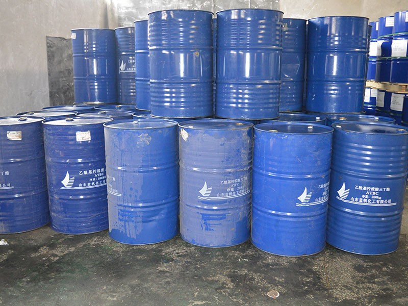 乙?；鶛幟仕崛□? /></span>
					</a>
					<div   id=