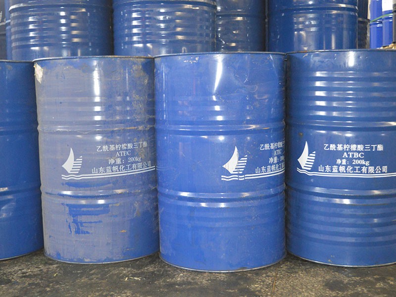 乙?；鶛幟仕崛□? /></span>
					</a>
					<div   id=