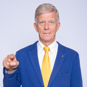 Bertil Moritz Bertil Moritz