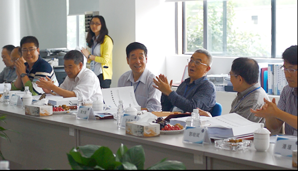 &ldquo;國(guó)際贏領(lǐng)，填補(bǔ)空白&rdquo;&mdash;&mdash;赫茲曼電力產(chǎn)品通過(guò)中電聯(lián)的鑒定