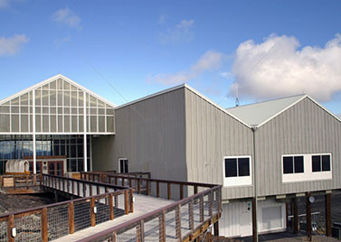 湛江市澳華水產(chǎn)飼料有限公司10kV變配電工程 湛江市澳華水產(chǎn)飼料有限公司10kV變配電工程