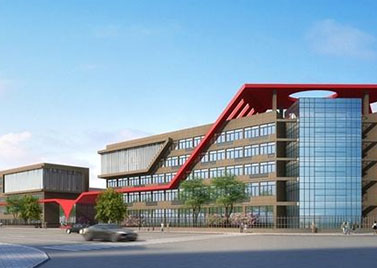 重慶大足迪濤學(xué)校配電工程 重慶大足迪濤學(xué)校配電工程