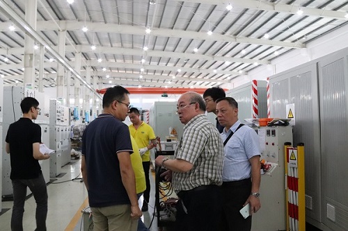 粵港澳新項(xiàng)目|澳門高端娛樂(lè)場(chǎng)酒店：美獅美高梅