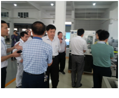 赫茲曼電力 赫茲曼電力