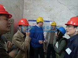 一、二次設備融合