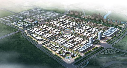 節(jié)約空間|小型化開關(guān)柜為毅德城節(jié)省珍貴用地 節(jié)約空間|小型化開關(guān)柜為毅德城節(jié)省珍貴用地