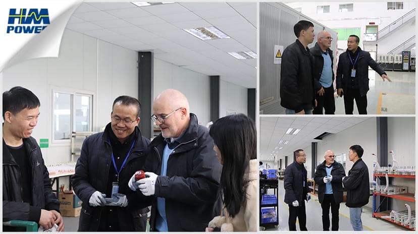 中壓開(kāi)關(guān)柜制造商