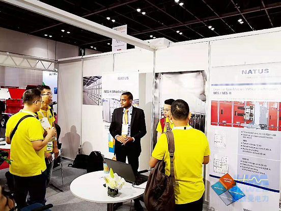 一帶一路，中東始行