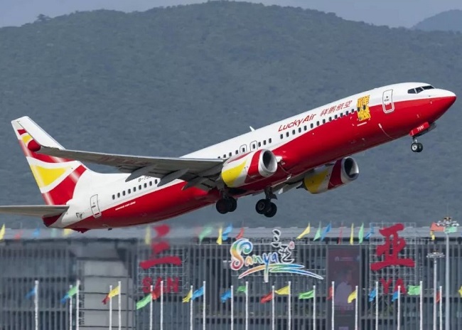 機(jī)場(chǎng)供電|高供電可靠性|海南鳳凰機(jī)場(chǎng)項(xiàng)目 機(jī)場(chǎng)供電|高供電可靠性|海南鳳凰機(jī)場(chǎng)項(xiàng)目