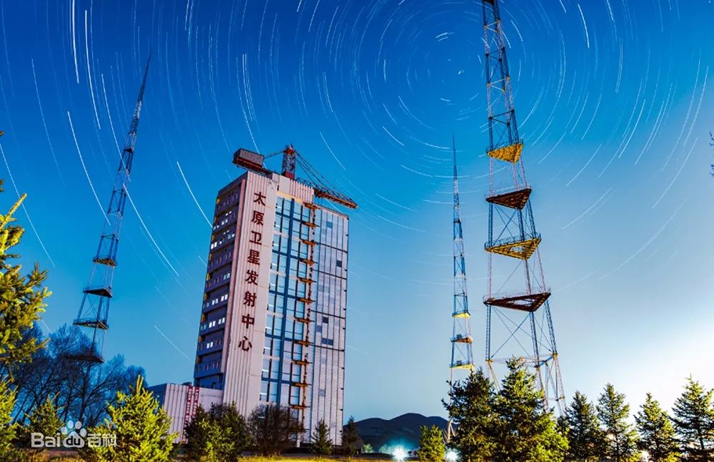 銳意變革，合力共贏&mdash;&mdash;赫茲曼2021年會(huì)慶典