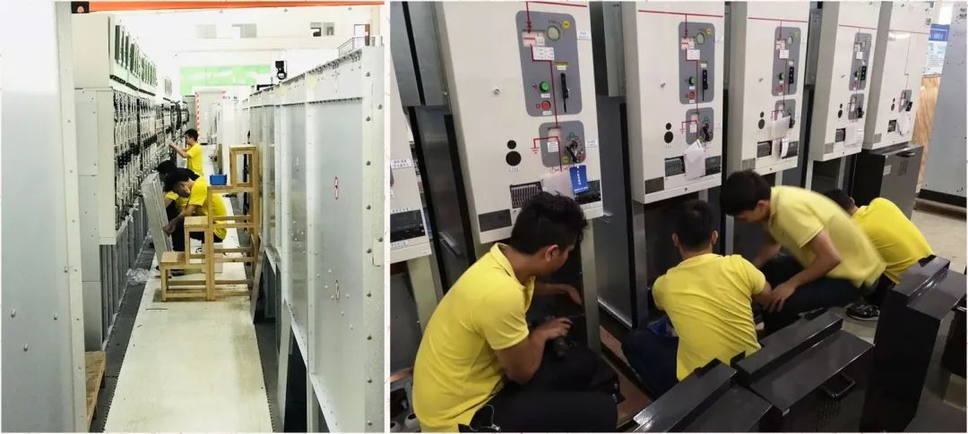 銳意變革，合力共贏&mdash;&mdash;赫茲曼2021年會(huì)慶典