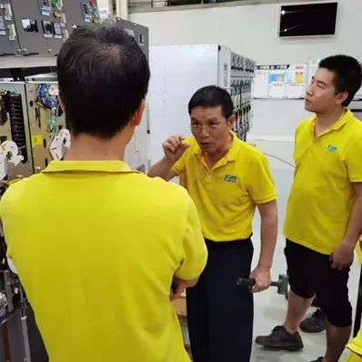 銳意變革，合力共贏&mdash;&mdash;赫茲曼2021年會(huì)慶典