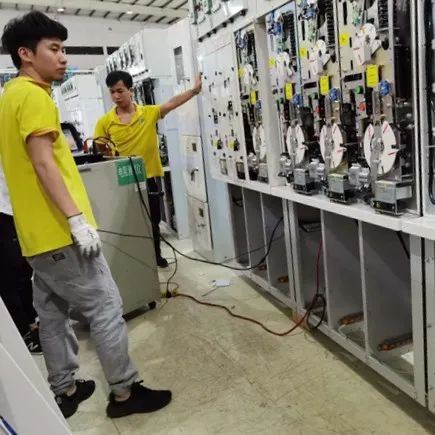 銳意變革，合力共贏&mdash;&mdash;赫茲曼2021年會(huì)慶典