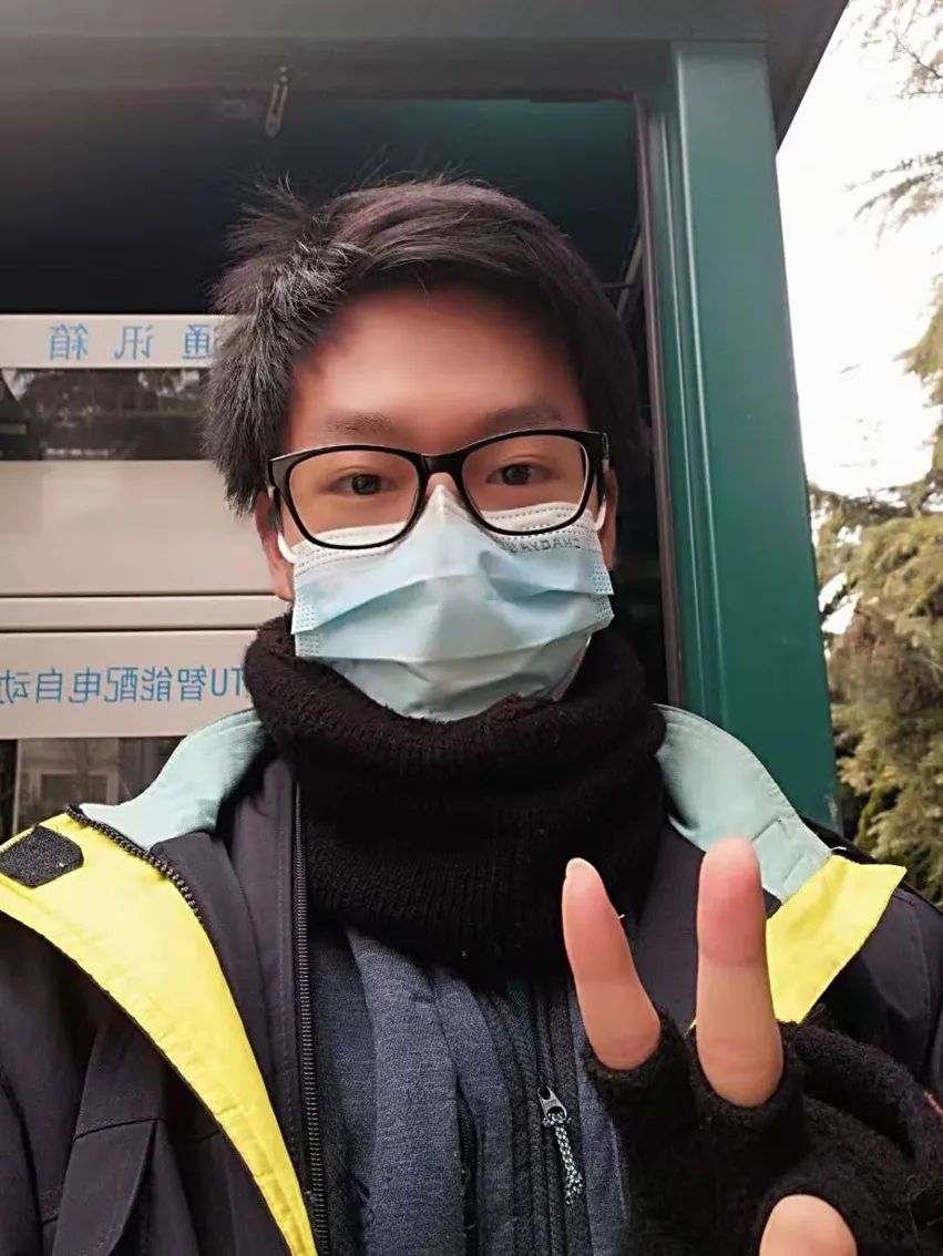 銳意變革，合力共贏&mdash;&mdash;赫茲曼2021年會(huì)慶典