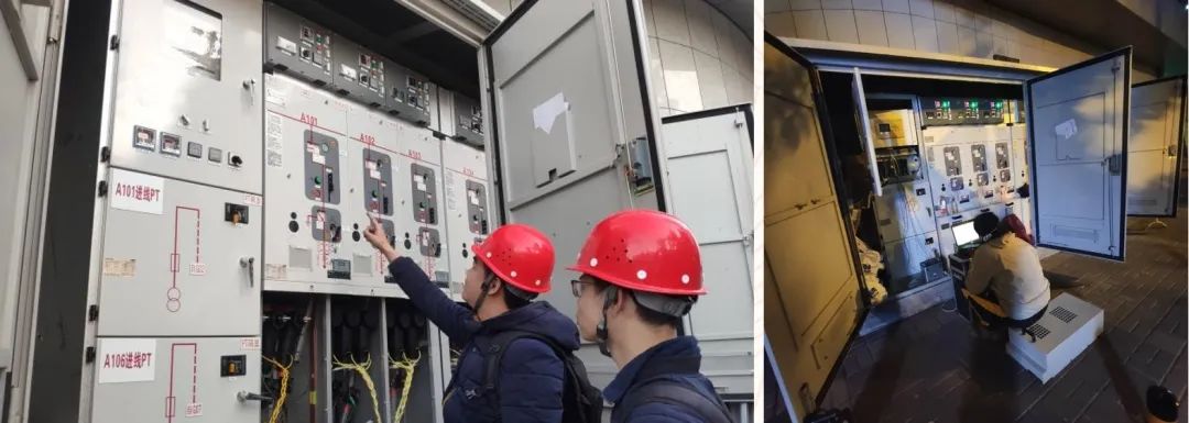 銳意變革，合力共贏&mdash;&mdash;赫茲曼2021年會(huì)慶典