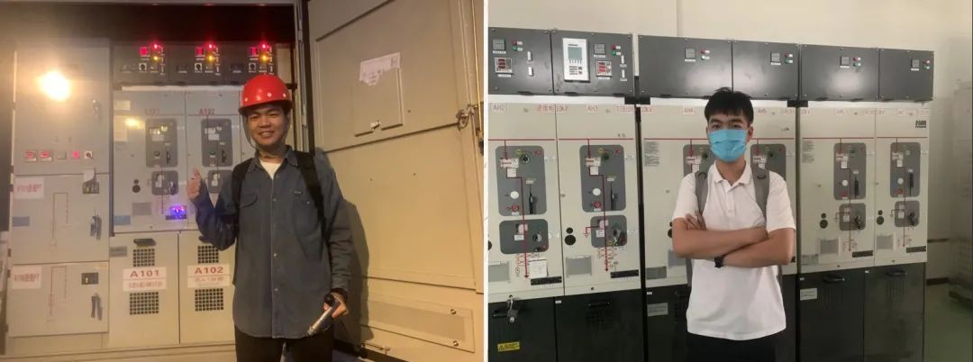 銳意變革，合力共贏&mdash;&mdash;赫茲曼2021年會(huì)慶典